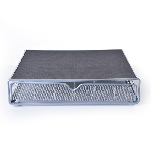 OASISWJ coffee machine base can store 36 coffee capsules Dolce Gusto shock-absorbing model
