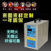 ���l�Б��ӟ�C�۽𺸽��~���X�a�b��С���۟��˻������~�F�A��