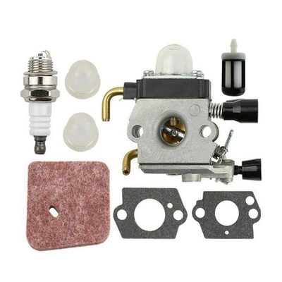 Suitable for Fs45L Fs46 Fs46C Fs55 Fs75 Fs80 Fs85 C1Q-S169B Carburetor