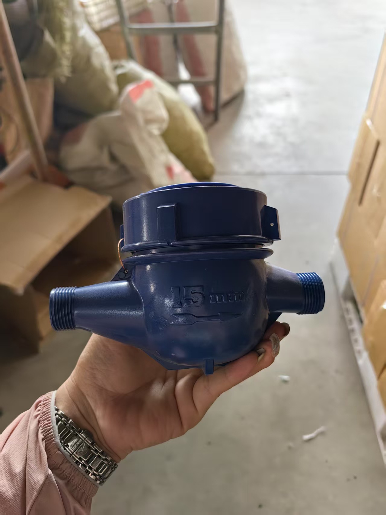 220f9deba32660210758bb7162dbc2