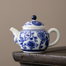 �͹��໨����մɻ��F�\��ӭ�g�؆Ήز豭������ʽ���²��ݲ��