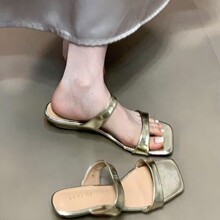 ¶ֺ����ЬŮ2025���¿��Ըз��^һ�����ļ��⴩ͨ����Ь