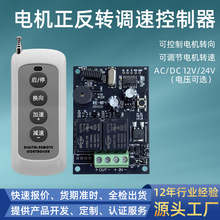 ���Q늙C�{���b���_�P ������������܇늺��J늙C�����D�����_�P