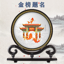 ����}�� 999���y�~�S���T�y�[���͏d�·��k���Ҕ[�O�����b�Ʒ