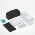 Counter box