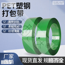 ��䓴�����������b�����������ώ��F����ۙC����K��䓴���X��