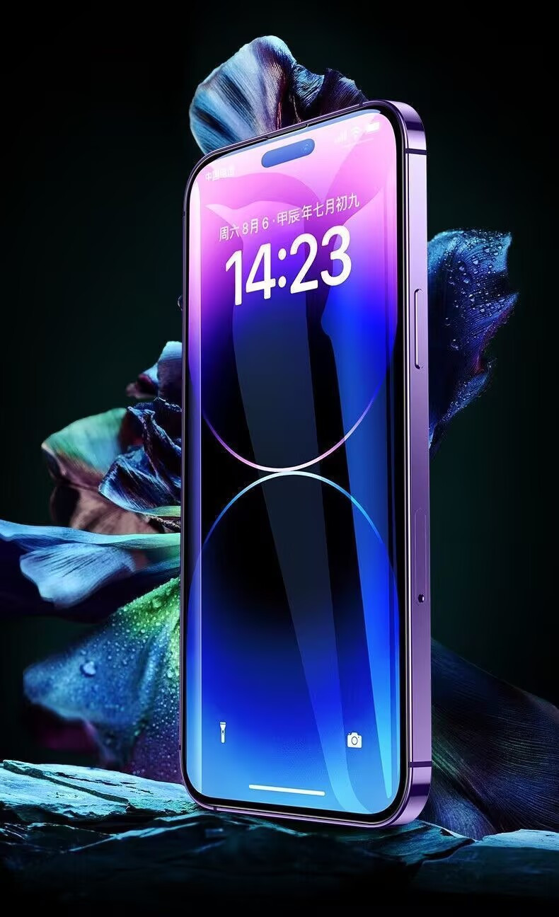 a665a266-705b-4bfd-8b83-fc9bb8f20cde.jpe