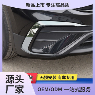 �m����m��24��;�^L300�оW���l ���v����bǰ�F����ǰĘ僸�ӯ