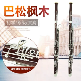 吹奏类乐器;乐器配件;其他乐器