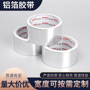 �����X���͸ߜ��z���ܷ��ˮ�a©ճ���͟��C�a�����N�������a��N