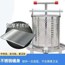 ۙC304ȫP եեϞCзե֭СͼۉեC