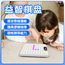 ���ݿ�AI������P�����������w���僺ͯ����AI���������Ӈ���P