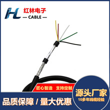 UL�J�C 2725���Ԕ������| �X���~�z�p���� �m��추����� ��̖��ݔ