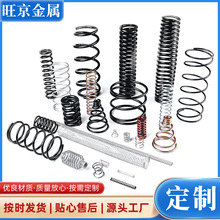 ɹP䓏ɈAsphŤɸNγ͏