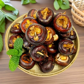 块茎类;瓜果类;速冻果蔬类