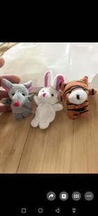 ������ָż���ë�q�׃��v�������x����ʮ����Ф���޹���С����