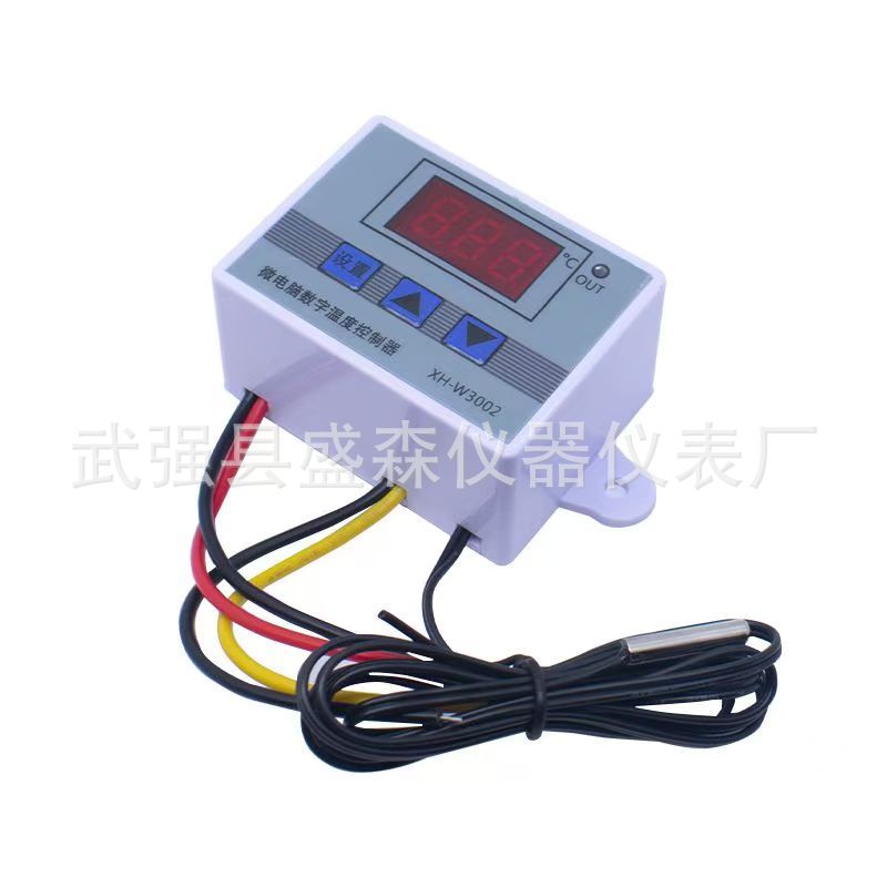 7d5d275910d7259bb6c2be74c53611