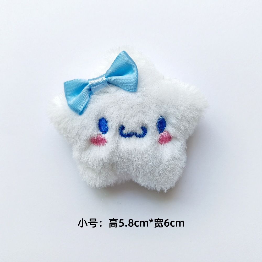 a22a517a2308aa8e433c936deddead