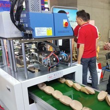 ����ȫ�ԄӼ��|Ь�����a�O�� ����Ь�γ��͙C �h����Q����Ь��