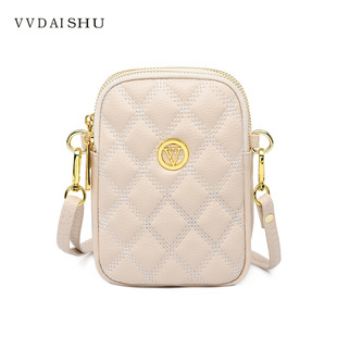 2025�ļ��¿�ֱ���ÿ�δ�С�����б����r�Іμ�ins�֙C��