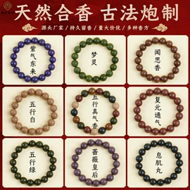 佛珠/念珠;挂饰挂件;散珠/串珠