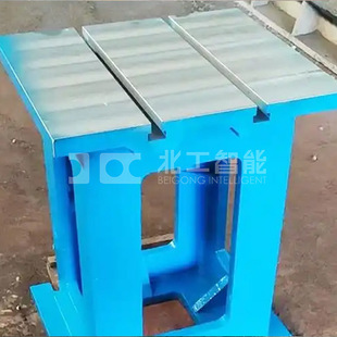 ���ؼӹ����Ӽӹ��C�ӹ�����ӆξ����������x CNC���ؙC��������