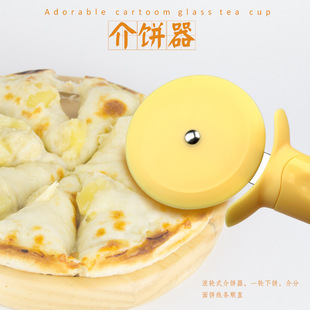 �S��ֱ�NABS���_�е������ ��� �N���Ҿ����c�決�þ� �����l