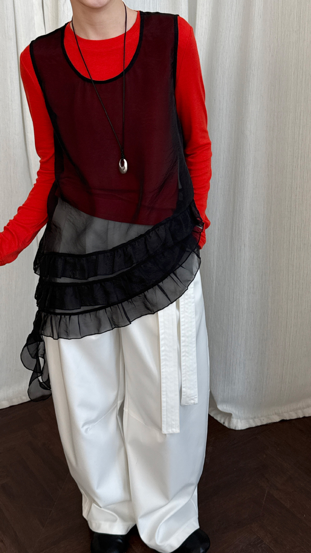 undefined