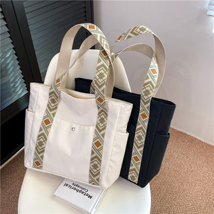 ���S���l�¿����ذ��������μ��yŮ�����к��s���I��������ُ��