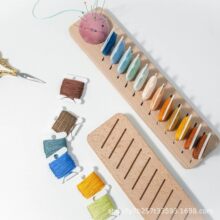 ľ|ܽͲܼܱyľᘾռ{ܿ羳ڒʽᘾ