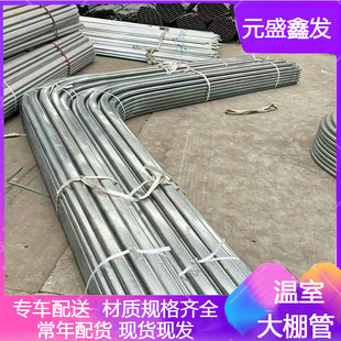 �B�����Ҵ���� �r�I�߲˲�ݮ�Nֲ�� �����B�w������\䓹܏S��