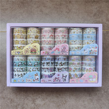 ��ͨ������PC���֎��ͼ��z���N���b��ز�DIY���~�z��10���b