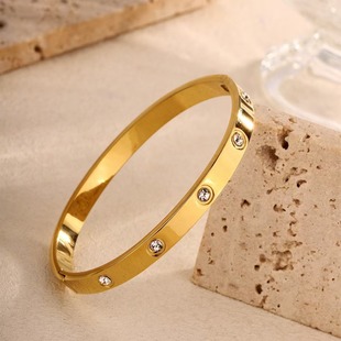 �p�ݸ߼���H���C���ҝM荾W�t�������C���_���OӋ���~����OӋ