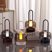 �����|���b��W�t¶�I�L����T̨�������ɫ�o�O�{��Շ�Сҹ��