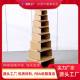 Cross-border carton Amazon fba carton super hard logistics foreign trade packaging carton large carton express carton