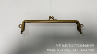 �F؛����180*45mm�pȦ����ִ��F�q �X���A ��Ž�ڽ�
