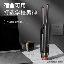 羳խoʿֱAyʽ늊AֱŮl