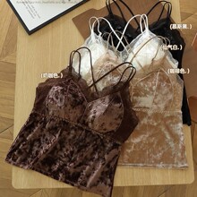 �ﶬ��z�q�ٽz�������Ď��؉|�����󱳃����Ըб�ů��״�a����