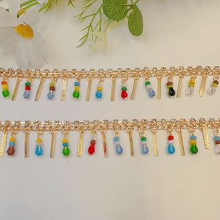 �ֹ�������朗ldiy���K�� ��̨���b��߅�ع��o���Ʒ������l