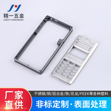 �S��ֱ�����v�C��� CNC�X�Ͻ�� �������X茷ǘ����� �����