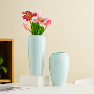 �x;����ʽ�͹���ɫ�մɻ�ƿ�͏d�p�ݸ߼���ˮ���r���廨�b�