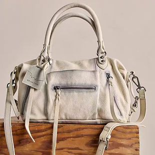�F؛ FREE PEOPLE�����f���}��������μ���r�ЙC܇��б���