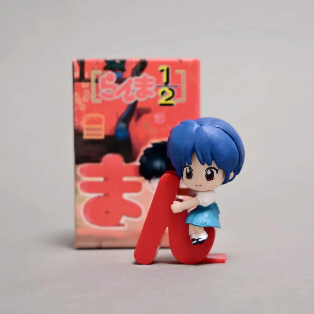 b&bo=6APoA.webp (4).png