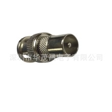 Q9ҕ�l�D���^BNC���D�쾀�����^BNC���^�DTV9.5��