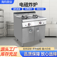 늴ըt hըulp״ը؛ը ըt