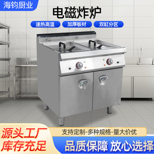 늴�ը�t �h��ը�u��l���p�״�����ը��؛��ը� �����ը�t