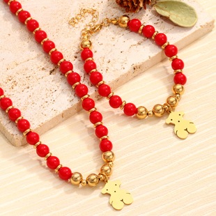 �羳����ɐۿ�ͨС�ܲ��P�僽�18k�ִ� ��Ȼʯ�ֹ������Ʒ���