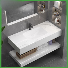 ƵLpҰopԡҙմһw虙Mlgϴ̨ϴ