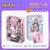 Domi (Phase I) Daimi