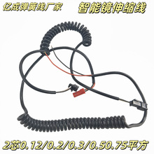 �S�ҹ��� �����R���ɾ���о0.25ƽ���۰������~3.5���׾����Դ��